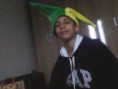 Lucas Leandro 